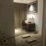 4 Habitación Villa en venta en Wiyung, East Jawa, Wiyung, Surabaya, East Jawa