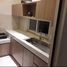 4 Habitación Villa en venta en Wiyung, East Jawa, Wiyung, Surabaya, East Jawa