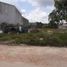  Land for sale in My Phuoc, Binh Duong, My Phuoc