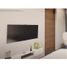 Appartement 2 chambre à vendre à Miguel Hidalgo, Mexico City, Miguel Hidalgo