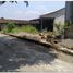 2 Bedroom House for sale in Manisrenggo, Klaten, Manisrenggo