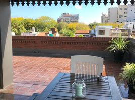3 Schlafzimmer Appartement zu verkaufen in Federal Capital, Buenos Aires, Federal Capital