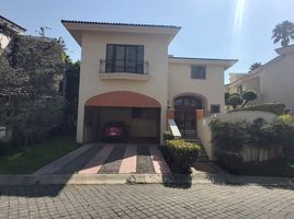 Maison à vendre à Zapopan, Jalisco, Zapopan
