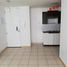 2 Habitación Apartamento en alquiler en Chile, Santiago, Santiago, Santiago, Chile