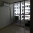 2 Habitación Apartamento en alquiler en Chile, Santiago, Santiago, Santiago, Chile