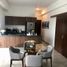 2 Schlafzimmer Wohnung zu verkaufen in Mazatlan, Sinaloa, Mazatlan, Sinaloa