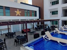 2 Schlafzimmer Wohnung zu verkaufen in Mazatlan, Sinaloa, Mazatlan, Sinaloa