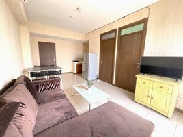 2 Kamar Apartemen for sale in West Jawa, Tanah Sareal, Bogor, West Jawa