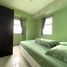 2 Kamar Apartemen for sale in West Jawa, Tanah Sareal, Bogor, West Jawa