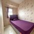 2 Kamar Apartemen for sale in West Jawa, Tanah Sareal, Bogor, West Jawa