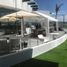 3 Bedroom Apartment for rent in San Agustin Tlaxiaca, Hidalgo, San Agustin Tlaxiaca, Hidalgo