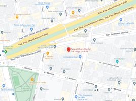 Appartement 2 chambre à vendre à Miguel Hidalgo, Mexico City, Miguel Hidalgo