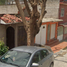 4 Habitación Casa en venta en Tuxtla Gutierrez, Chiapas, Tuxtla Gutierrez
