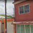 4 Habitación Casa en venta en Tuxtla Gutierrez, Chiapas, Tuxtla Gutierrez