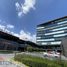 1,582 Sqft Office for rent in Saltillo, Coahuila, Saltillo