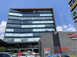 147 m2 Office for rent in Coahuila, Saltillo, Coahuila