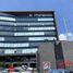 1,582 Sqft Office for rent in Saltillo, Coahuila, Saltillo