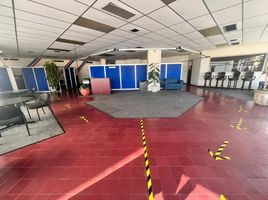 410 m² Office for rent in Nuevo Leon, Monterrey, Nuevo Leon