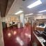410 m² Office for rent in Nuevo Leon, Monterrey, Nuevo Leon