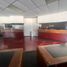 410 m² Office for rent in Nuevo Leon, Monterrey, Nuevo Leon