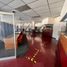 410 m² Office for rent in Nuevo Leon, Monterrey, Nuevo Leon