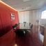 410 m² Office for rent in Nuevo Leon, Monterrey, Nuevo Leon