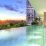 2 Bedroom Apartment for sale in District 10 Ho Chi Minh City, Ward 14, District 10