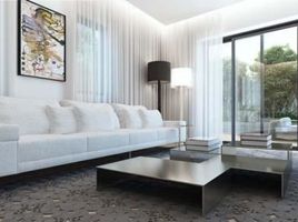  Haus zu verkaufen in Ward 2, Ho Chi Minh City, Ward 2, Tan Binh, Ho Chi Minh City, Vietnam