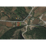  Land for sale in Morelia, Michoacan, Morelia, Michoacan