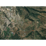  Land for sale in Morelia, Michoacan, Morelia, Michoacan