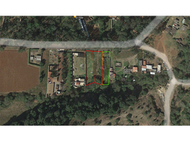  Land for sale in Morelia, Michoacan, Morelia, Michoacan