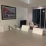 Condominium 2 chambre à vendre à Cancun, Quintana Roo, Cancun