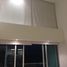 Condominium 2 chambre à vendre à Cancun, Quintana Roo, Cancun
