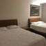 Condominium 2 chambre à vendre à Cancun, Quintana Roo, Cancun