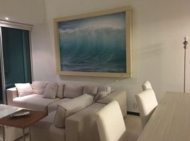 Condominium 2 chambre à vendre à Cancun, Quintana Roo, Cancun