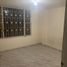 1 Bedroom Condo for rent in Colombia, Bogota, Cundinamarca, Colombia