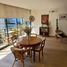 Condominium 3 chambre à vendre à Naucalpan De Juarez, Mexico, Naucalpan De Juarez