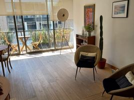 Condominium 3 chambre à vendre à Naucalpan De Juarez, Mexico, Naucalpan De Juarez