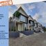 2 Bedroom Villa for sale in Sawahan, Surabaya, Sawahan