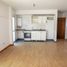  Apartment for sale in Rosario, Santa Fe, Rosario, Santa Fe