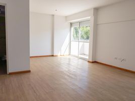  Apartment for sale in Rosario, Santa Fe, Rosario, Santa Fe