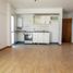  Apartment for sale in Rosario, Santa Fe, Rosario, Santa Fe