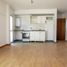  Apartment for sale in Rosario, Santa Fe, Rosario, Santa Fe