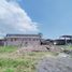 3 Habitación Casa en venta en Kalasan, Yogyakarta, Kalasan, Sleman, Yogyakarta