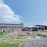 3 Habitación Casa en venta en Kalasan, Yogyakarta, Kalasan, Sleman, Yogyakarta