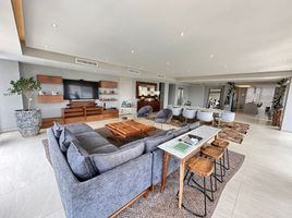 4 Schlafzimmer Wohnung zu verkaufen in Zapopan, Jalisco, Zapopan, Jalisco