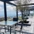 2 Habitación Departamento en venta en Valparaíso, Valparaíso, Valparaiso, Valparaíso