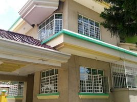 7 Schlafzimmer Haus zu vermieten in Cebu City, Central Visayas, Cebu City, Cebu, Central Visayas