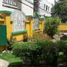 7 Schlafzimmer Haus zu vermieten in Cebu City, Central Visayas, Cebu City, Cebu, Central Visayas