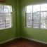 7 Schlafzimmer Haus zu vermieten in Cebu City, Central Visayas, Cebu City, Cebu, Central Visayas